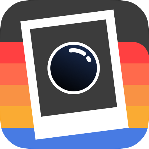 SimpleRoid company logo